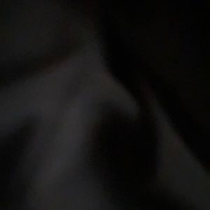 Meet your Posher, Adan